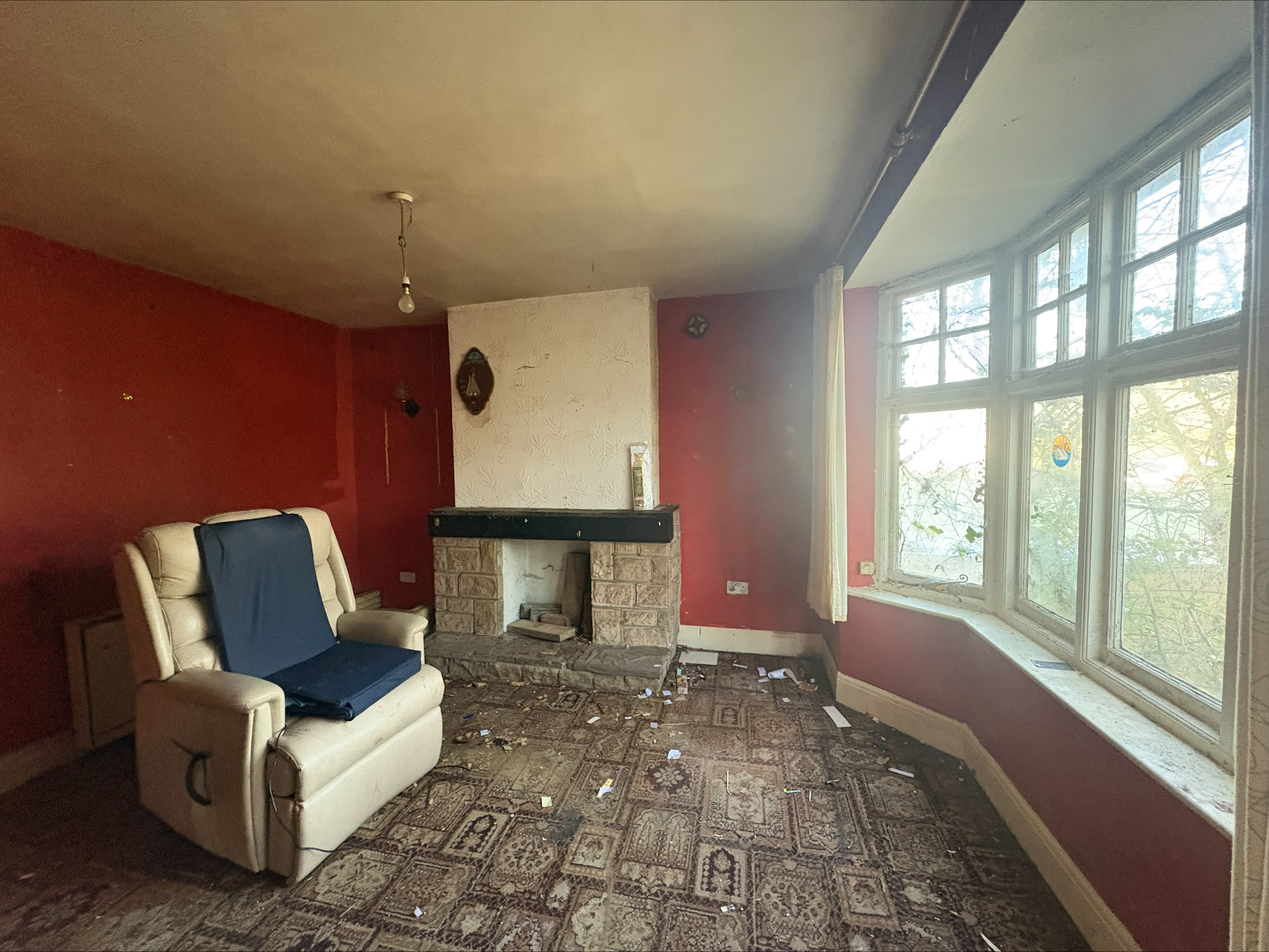 Property image #3